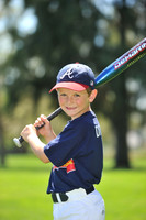 AA_Braves016