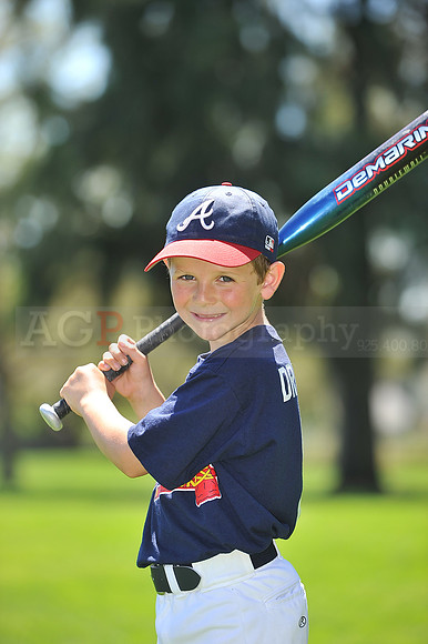AA_Braves016