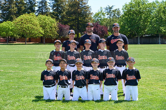 PLL_AA_Giants00118