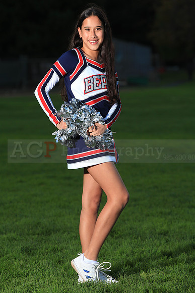 Cheer168