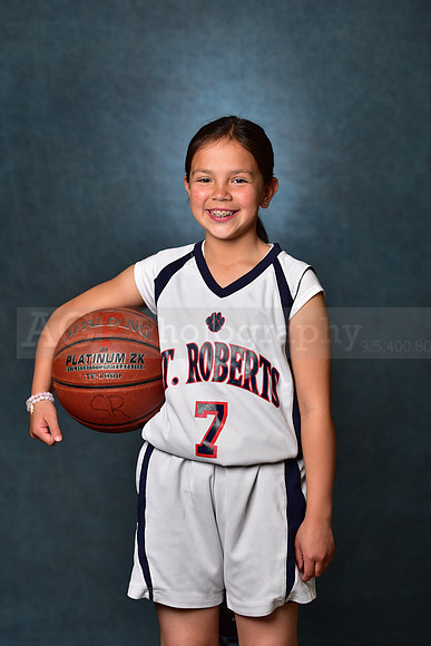 Girls_4th_West012