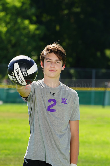 AVHS_JV_Volleyball00079