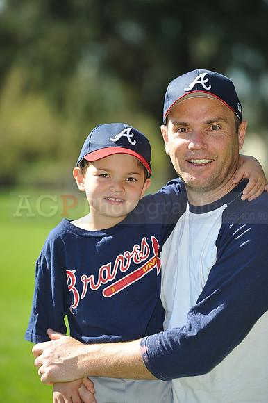 Farm_Braves074