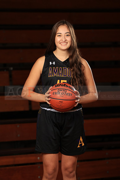 AVHSVarsityBB00025