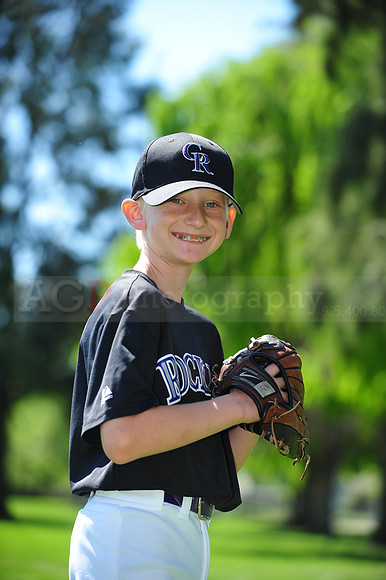 AAARockies025