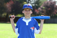 AAABlueJays008