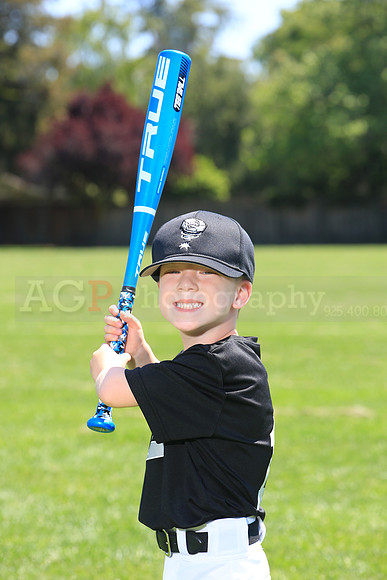 PLL_TB_Lugnuts00060