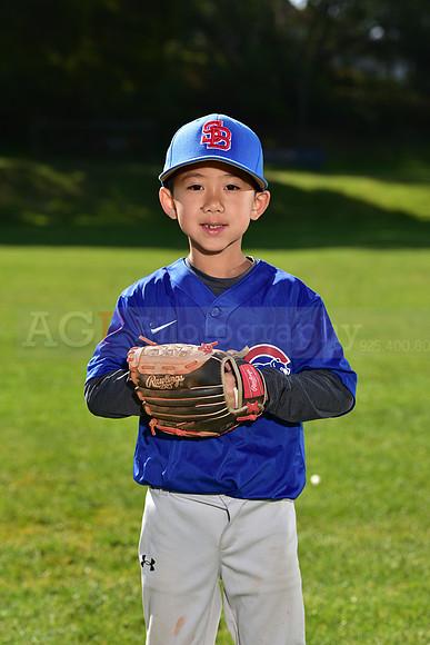 SB_JrPW_Cubs022