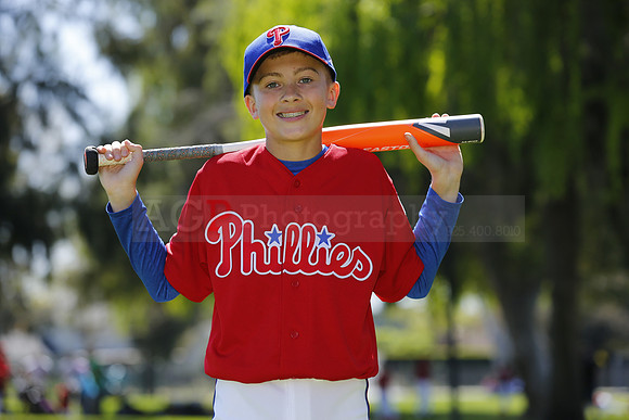 MajorPhillies060