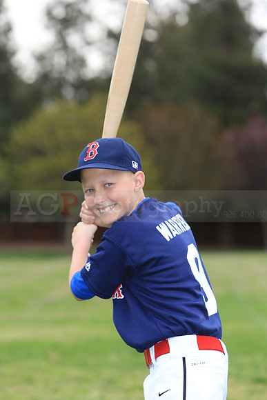 MRedsox041