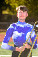 Trombone00019