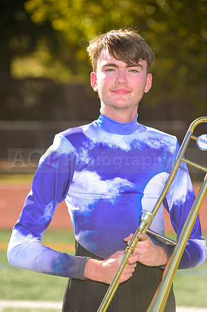 Trombone00019
