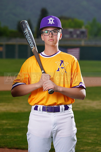 2025_Freshmen_BB028