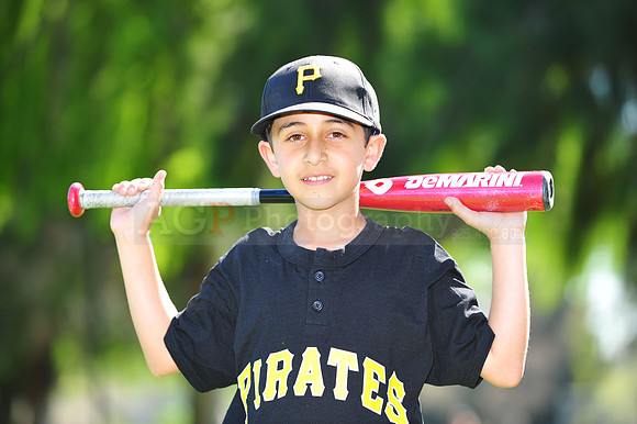 AAPirates022