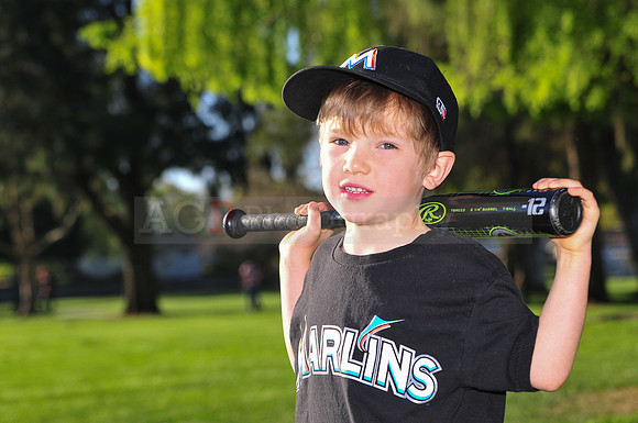 TBMarlins042