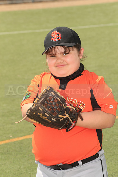 SB_PW_Giants00120