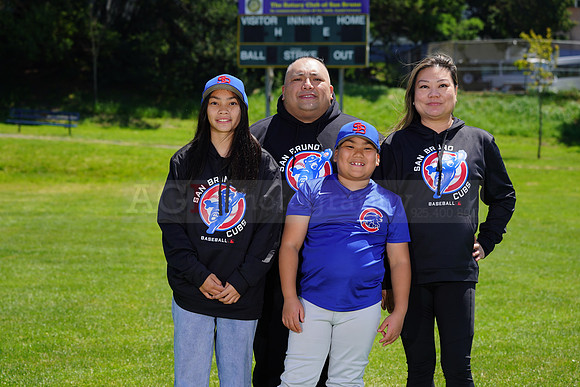 Jr_Pee_Wee_cubs0084