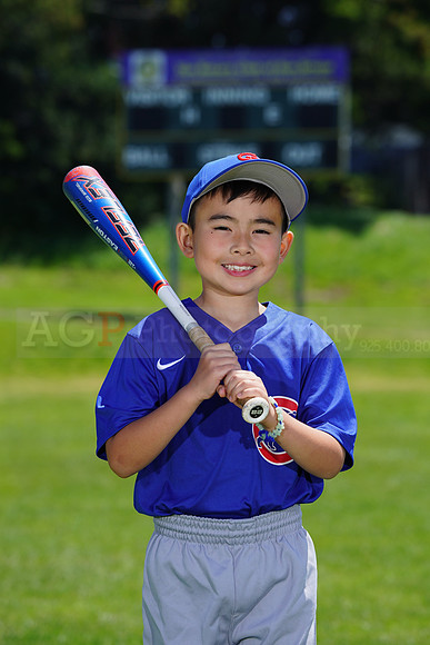 Jr_Pee_Wee_cubs0089