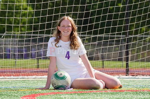 AVHS_Soccer_Freshman000010