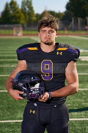 AVHS_Varsity00227