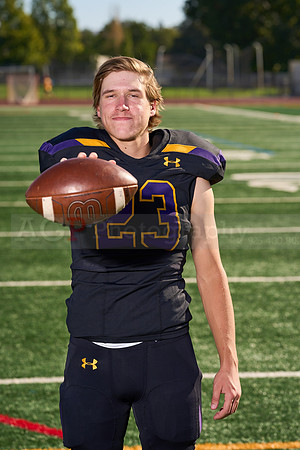 AVHS_Varsity00244