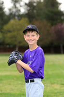 AARockies010