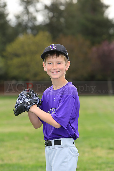 AARockies010