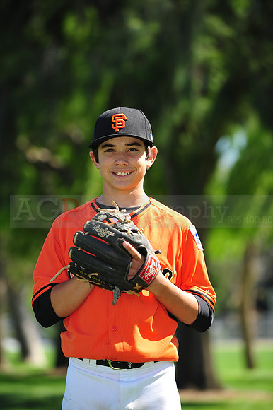 MGiants102