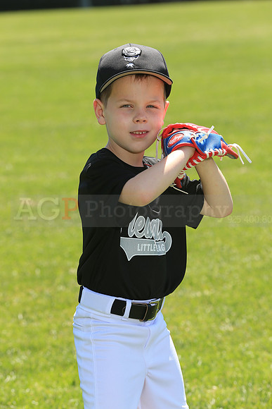 PLL_FM_Lugnuts00055