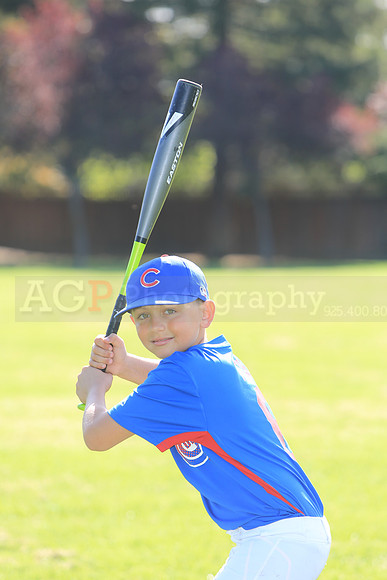 AACubs058