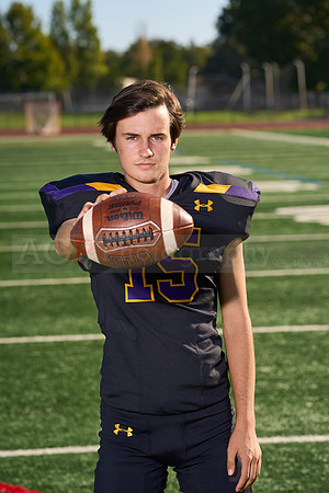 AVHS_Varsity00336