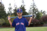 MRedsox009