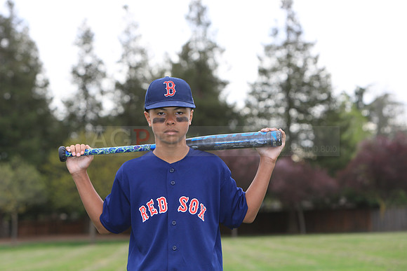 MRedsox009