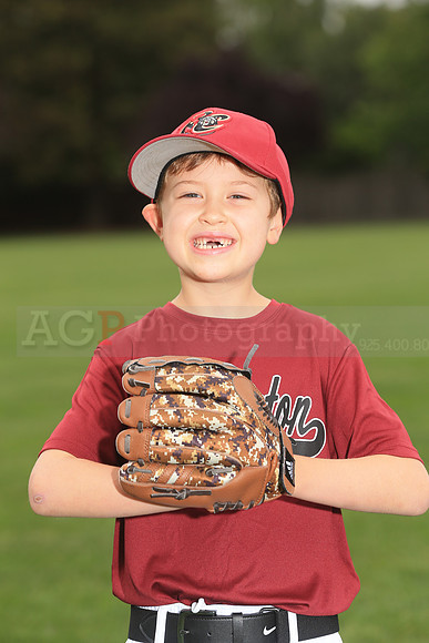 PLL_FM_Rivercats00118