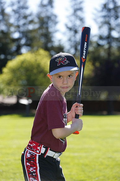 ATRattlers051