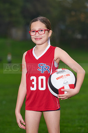 Xvolleyball00038