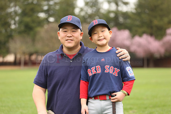 AARedsox084