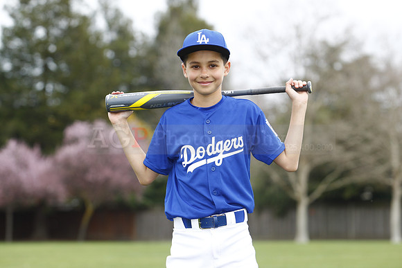 MDodgers021