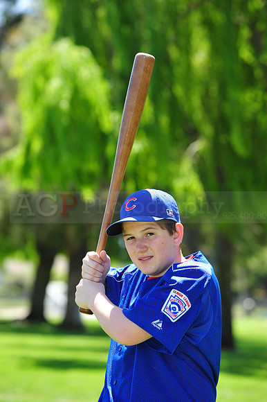 SrCubs036
