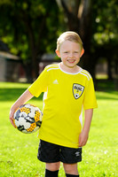 U8WestHam00002