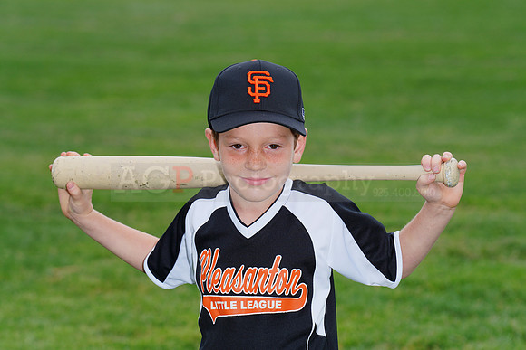 PLL_A_Giants00046