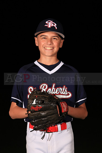 7thGradeBBall034