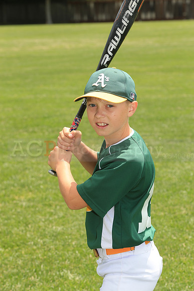 PLL_AAA_Athletics00034