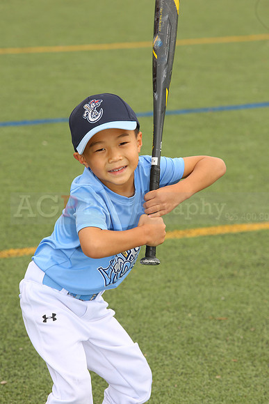 SB_Hooks00067