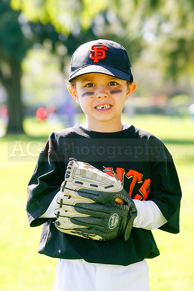 FMGiants023