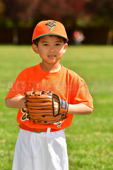 FMGrasshoppers044