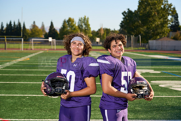 AVHS_Freshmen00242