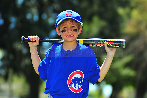 A_Cubs034