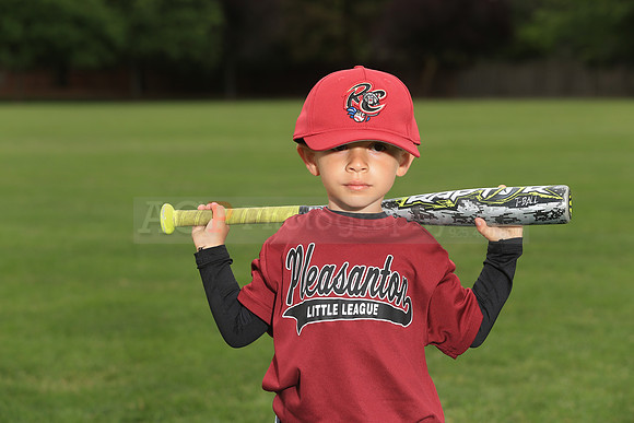 PLL_TB_Rivercats00012