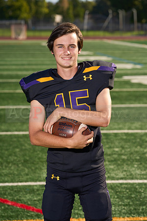 AVHS_Varsity00334